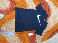 Tricou nike barbati