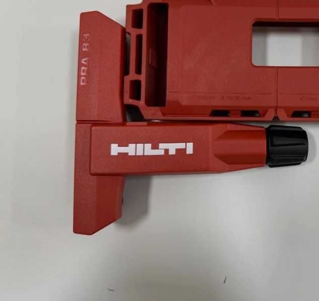 Suport laser Hilti