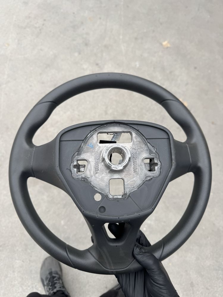 Волан за Opel
