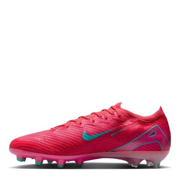 Професионални футболни бутонки Nike Mercurial Vapor 16 Elite
