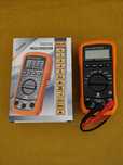 Multimetru digital SMA 92
