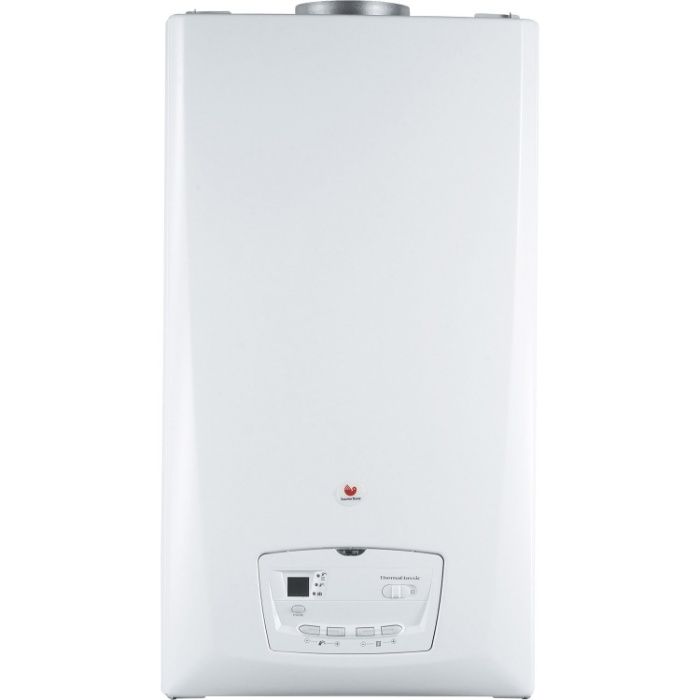 Supapa de sens centrala Saunier Duval Thema Classic sau Protherm