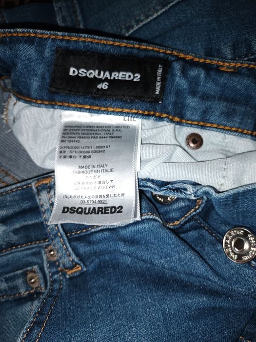 Blugi femei talie mica