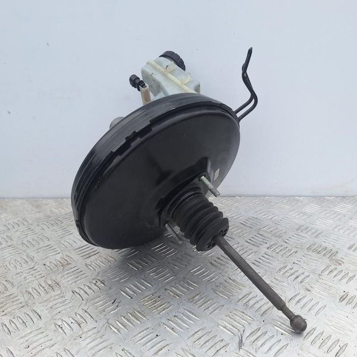 Tulumba servofrana Opel Meriva B