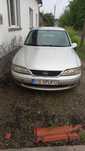 Opel vectra, an 1999
