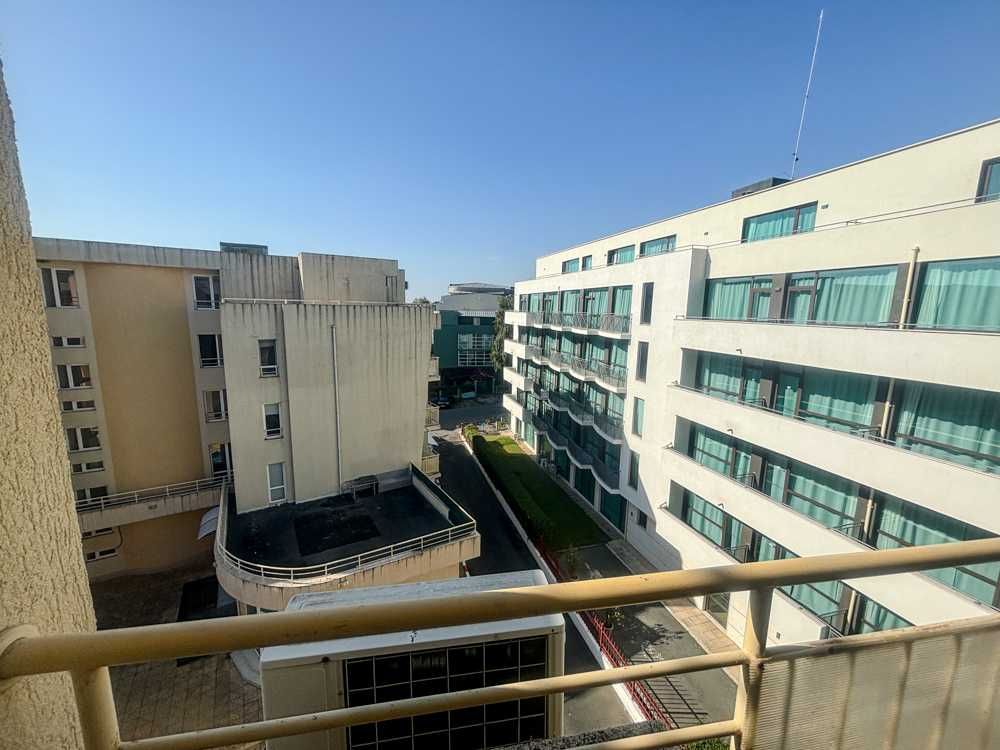 Продава се Двустаен апартамент в к.к. Слънчев бряг - 73 кв.м за 850 €/кв.м - Снимка #7