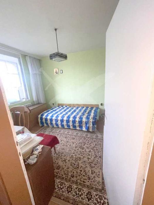Продава се Многостаен апартамент в Бургас, Славейков - 104 кв.м за 2116 €/кв.м - Снимка #2