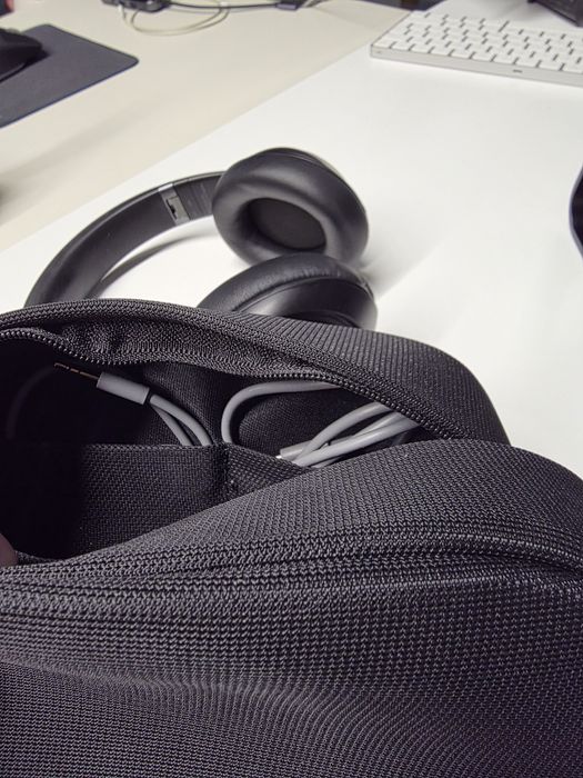 Beats Studio Pro MQTP3ZM/A