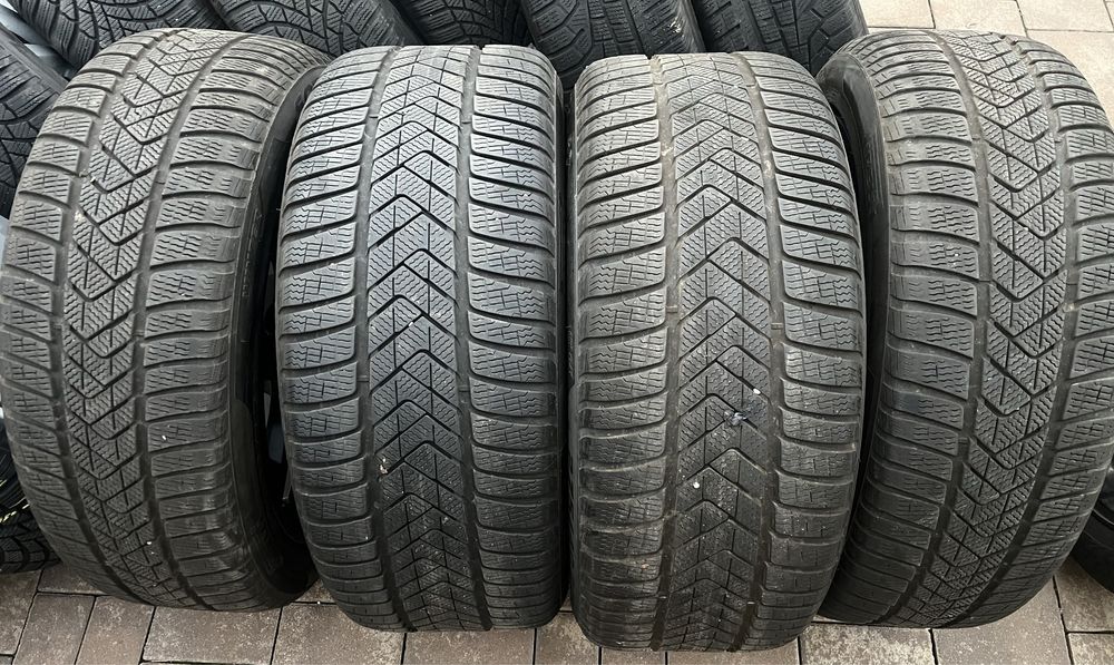 Jante originale BMW X3 X4 g01 g02 style 695 2 latimi 20