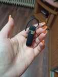 Jabra casca bluetooth