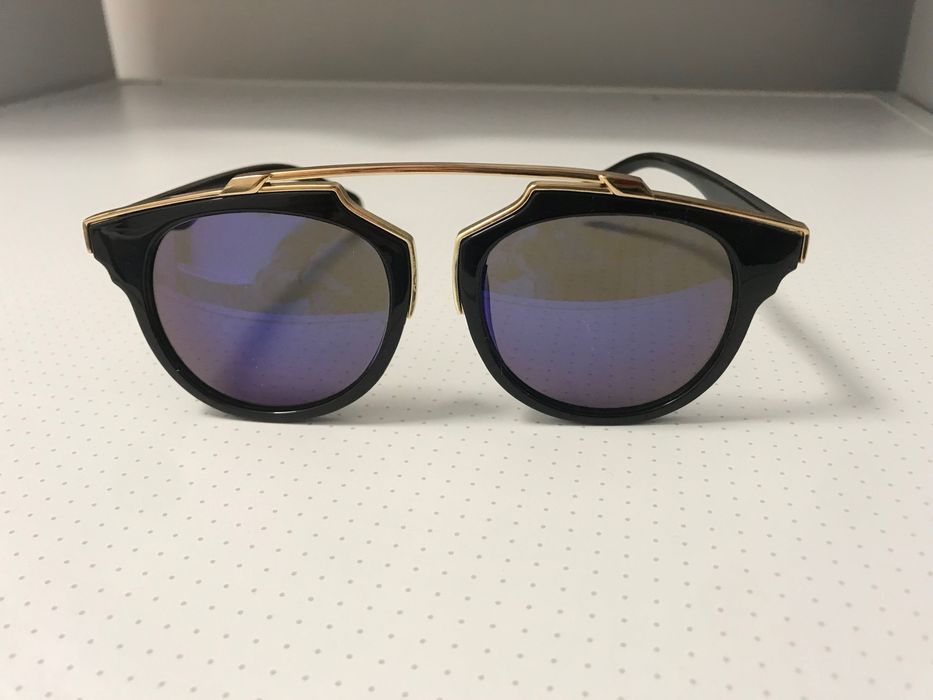 Слънчеви очила нови