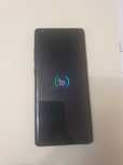 Note8 Galaxy note8