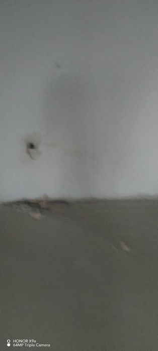 Срочно!! Продается квартира на Сергили FRP 3/13/17