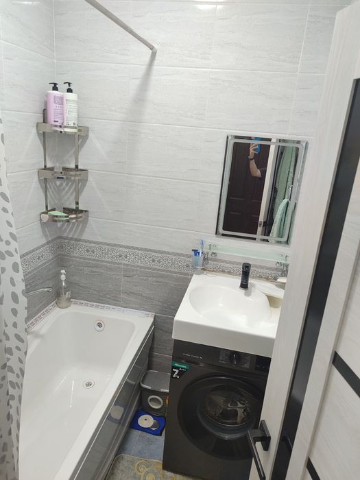 Продажа 1 комнатная!!!