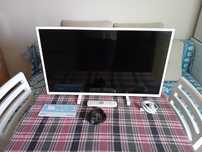 Philips 32PFS5603/12