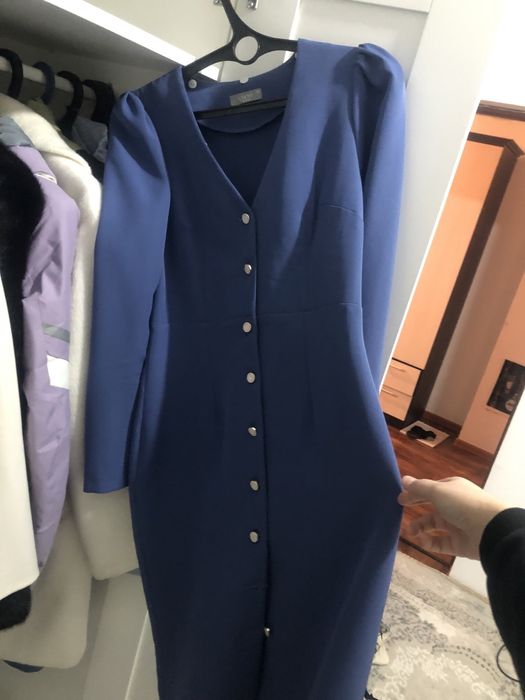 Продам платье Личи