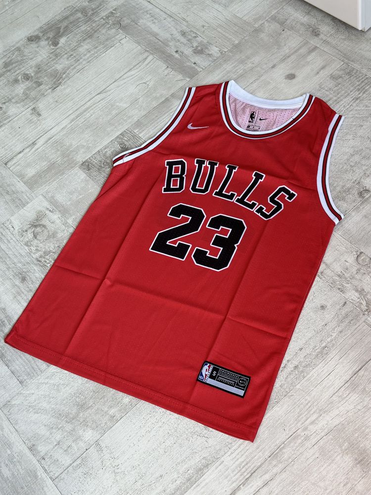 Maiou Chicago Bulls Nike L XXL ‼️ OFERTA‼️