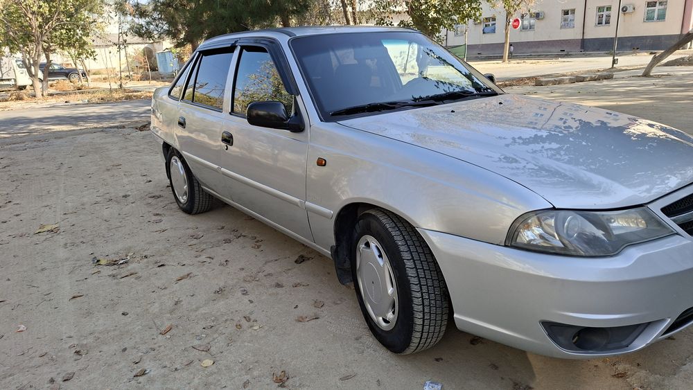 2010 йил 3 позиция,