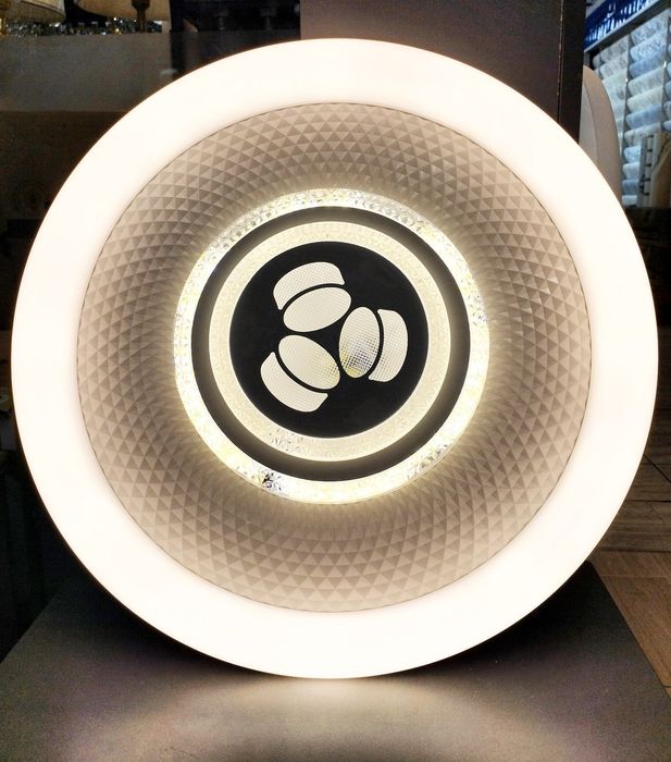 Плафон потолочный