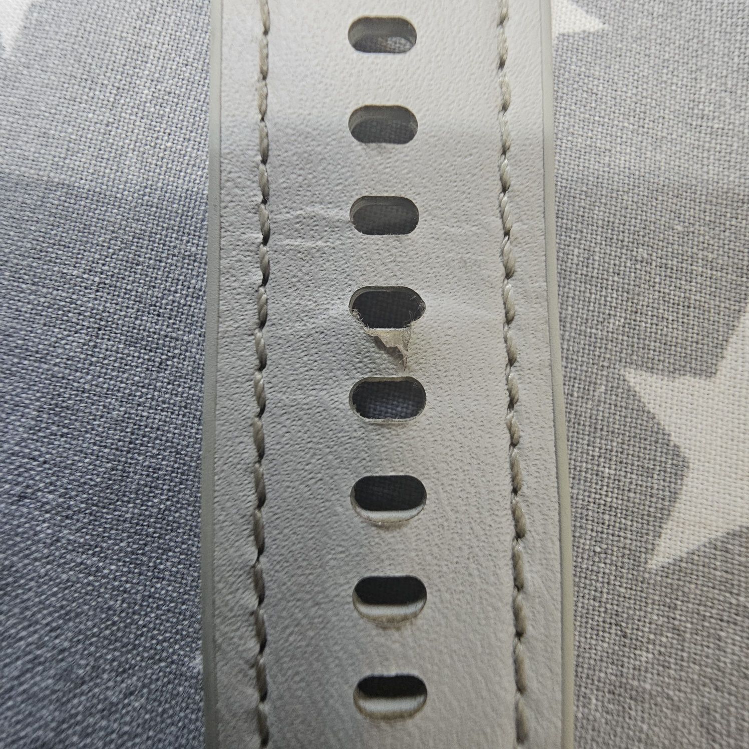 Brățara Curea Galaxy watch