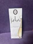 Parfum j adore Christian Dior