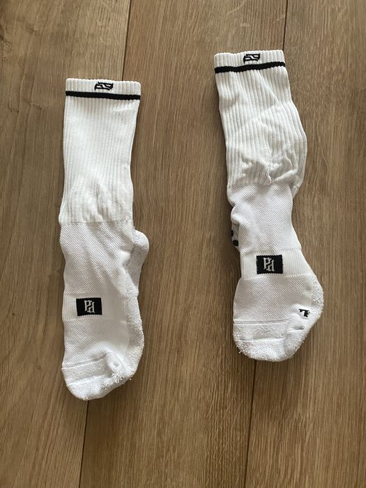 Sosete Grippersocks