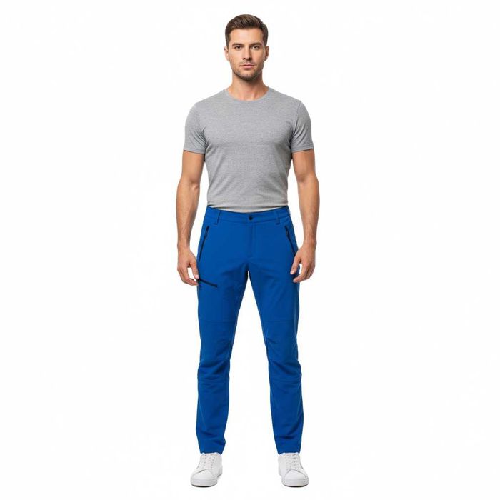 Mckinley Долнище за Преходи /Мъжко M