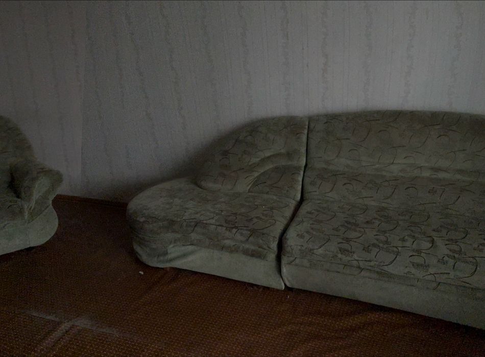 Продам уголок отдыха