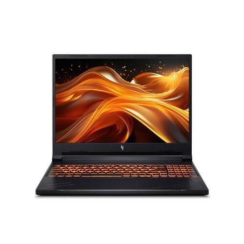 Acer Nitro V16 i7-14650Hx 16/512/4060 8Gb 16.0 165Hz