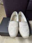 Espadrile Gucci noi, originale, full box