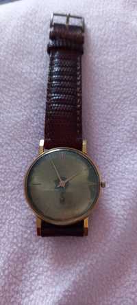 Ceas Bărbătesc Vintage LIP Geneve Swiss Made