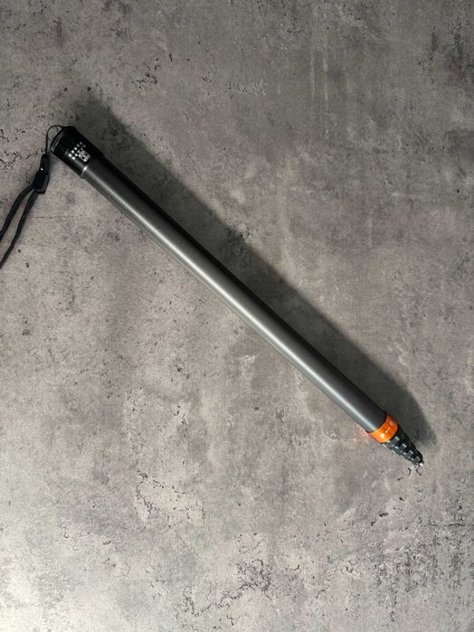 Insta360 x3 kamera komplekt full