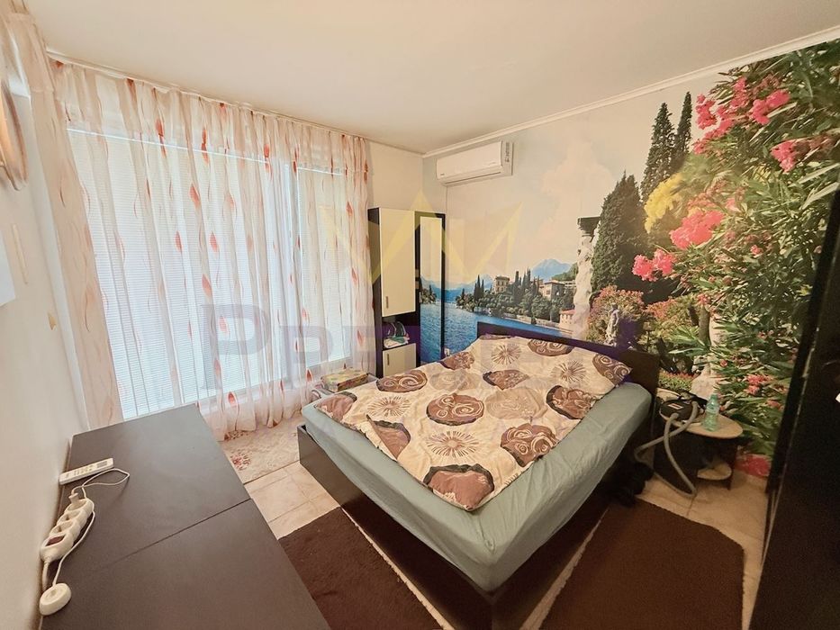 Продава се Тристаен апартамент в с. Кошарица, Област Бургас - 99 кв.м за 1111 €/кв.м - Снимка #9