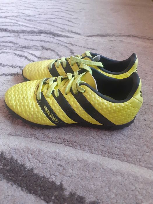 Детски маратонки Adidas