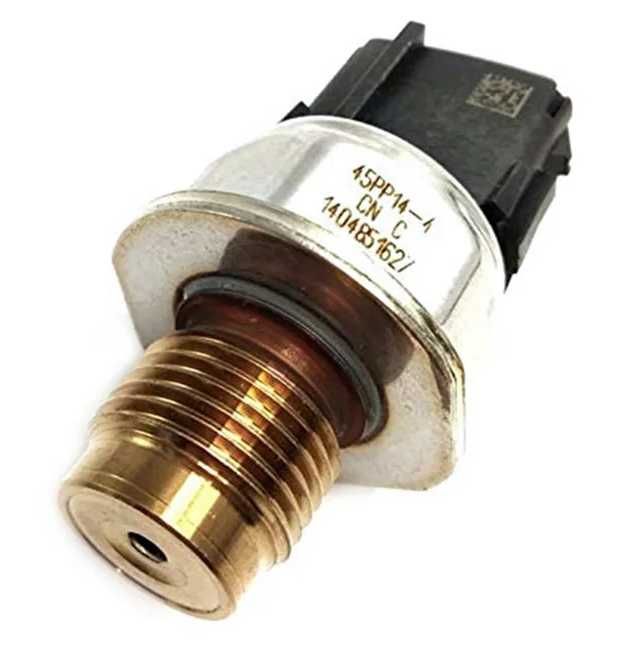 Senzor NOU presiune rampa Mazda CX-3 Hyundai Mitsubishi Subaru Isuzu