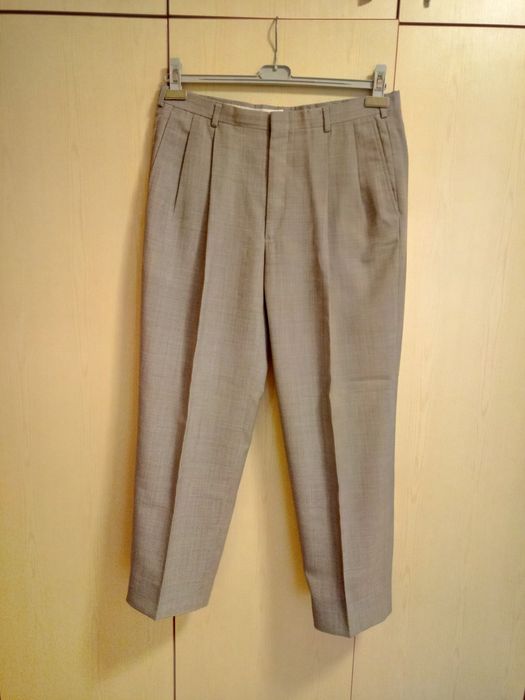 Pantaloni pt.barbati-