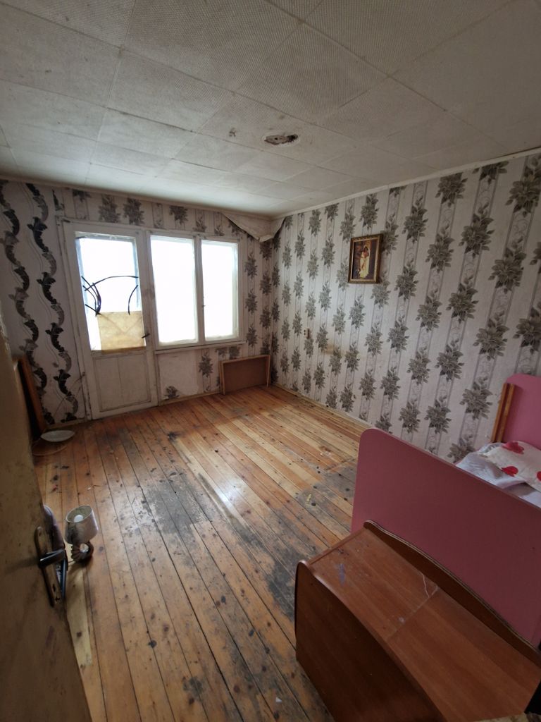 Продава се Къща в Ловеч, Червен бряг - 100 кв.м за 255 €/кв.м - Снимка #8