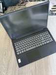 Laptop Lenovo V15 G2-ALC defect pentru piese