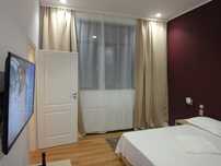 Apartament modern regim hotelier, centru Mosilor Armeneasca parcare