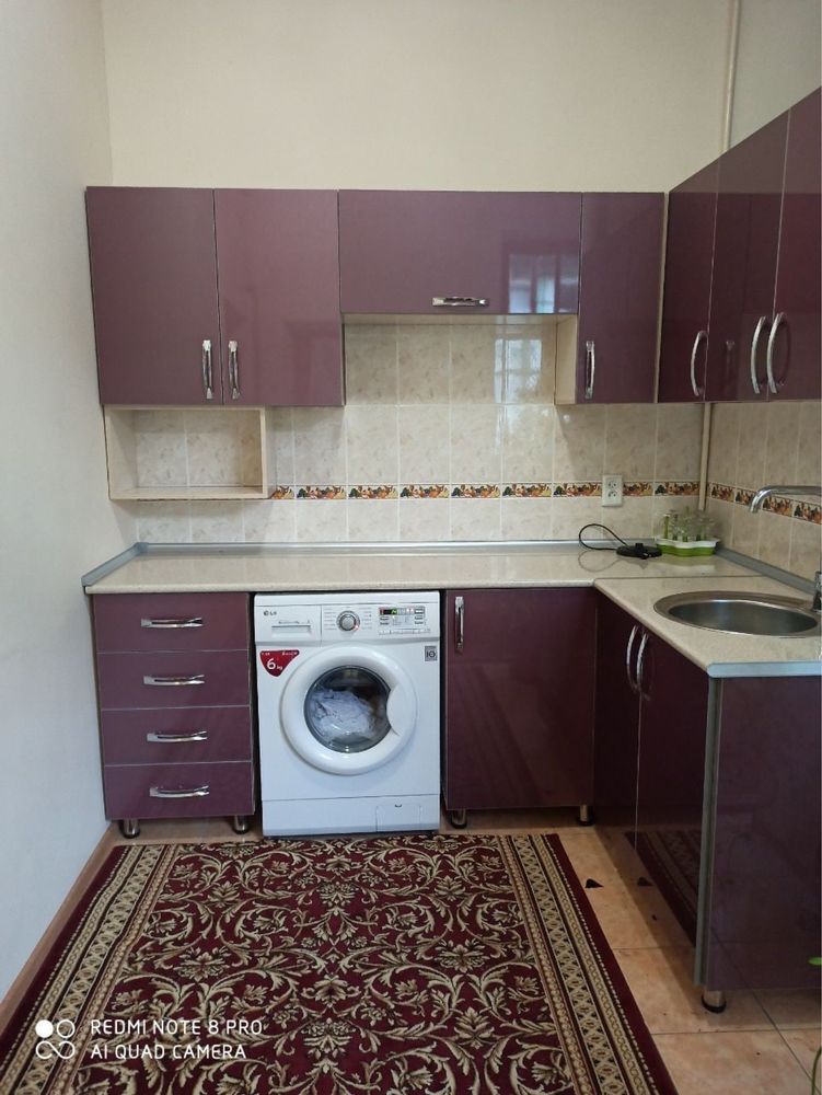Sotiladi uchastka kokchada 4sotix fasad bor