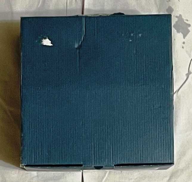 fortune bol fortune cristal fructiera bohemia nou neexpus neprafuit