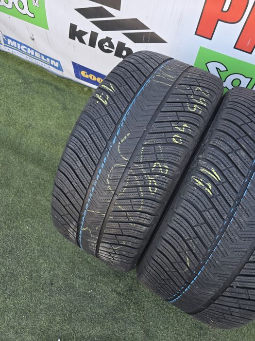 295.40.20 michelin m+s