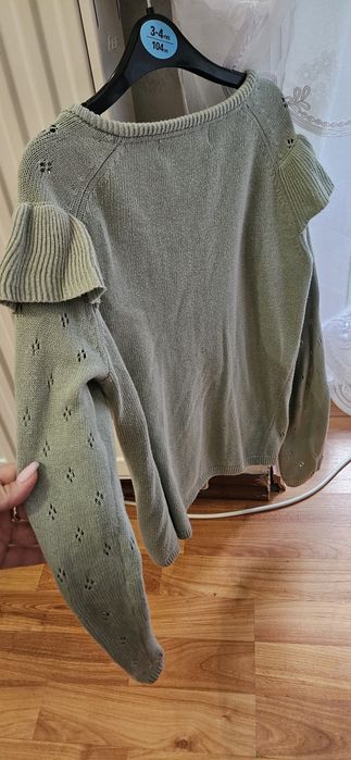 Plover cu vonane copiii