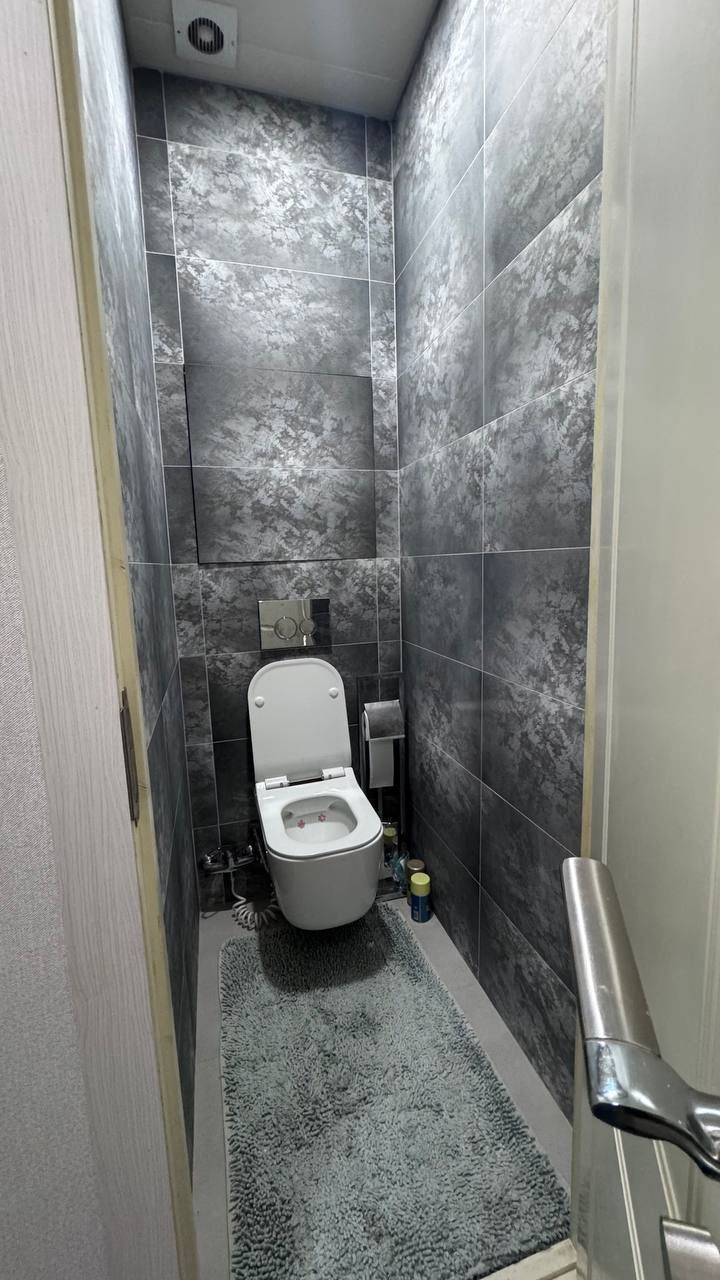Юнусабад 13 2/2/4 с Отличным ремонтом