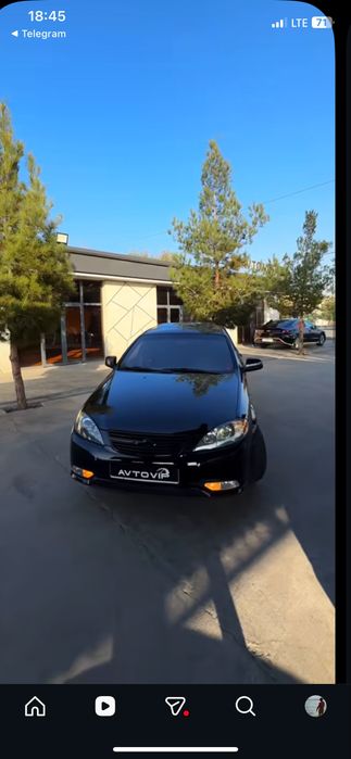 Жентра 2022 тоза