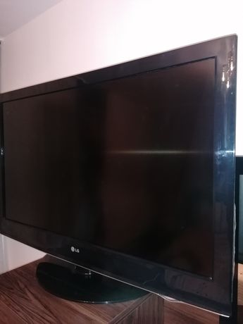 Televizor LCD LG 42LD420