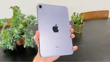 Продается Ipad mini 6