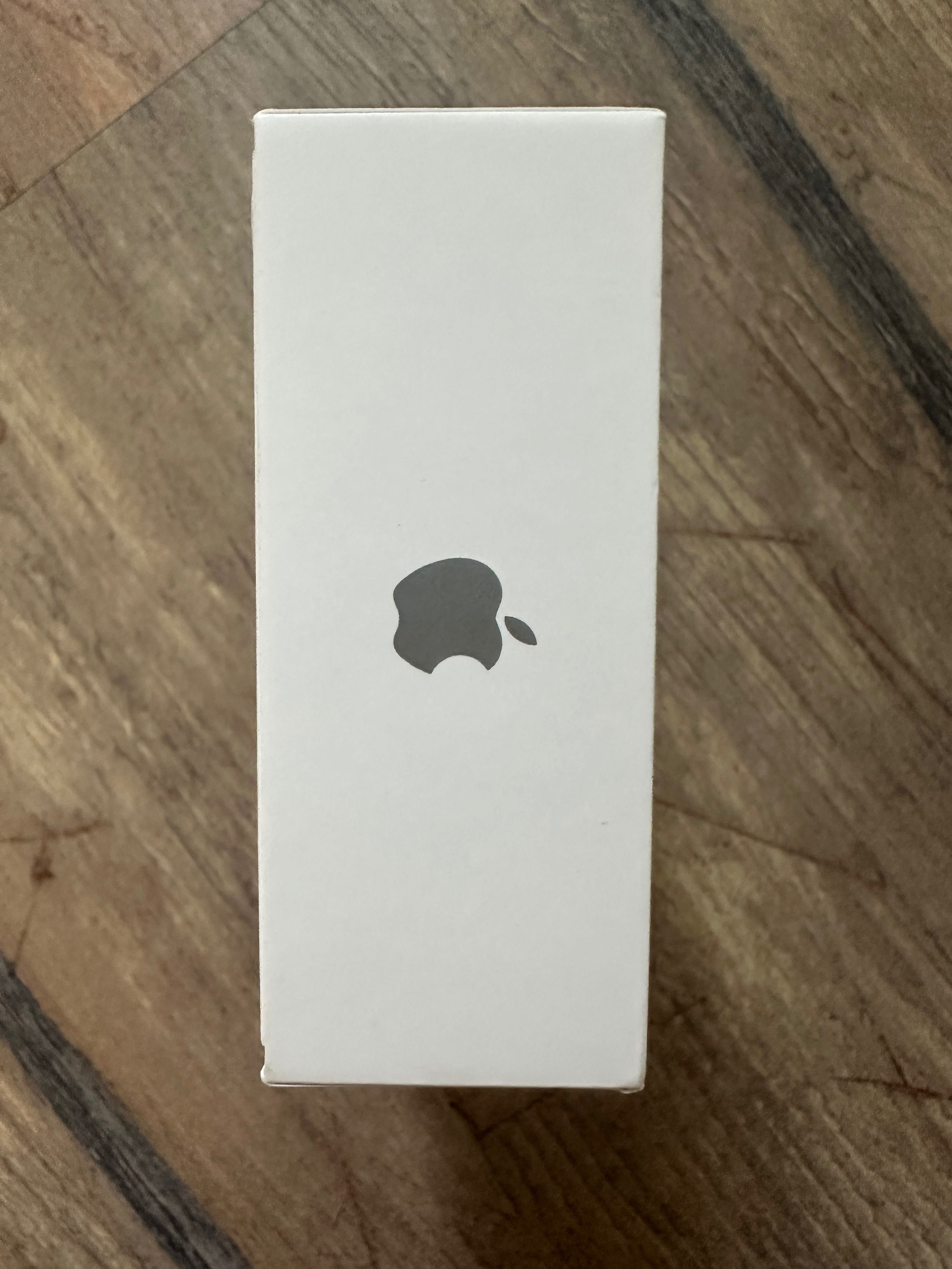 AirPods 4 Active Noise Cancellation - Неразопаковани