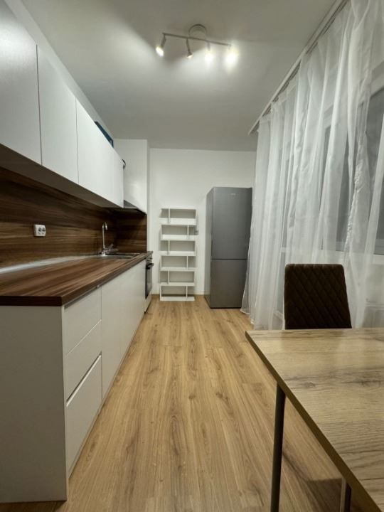 Продава се Двустаен апартамент в София, Илинден - 73 кв.м за 2535 €/кв.м - Снимка #7