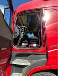 Volvo fh4 500 2016